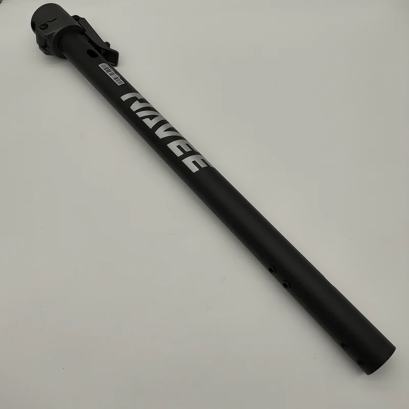 NAVEE ST3 Parts - Image 12