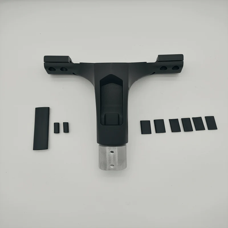 NAVEE ST3 Parts - Image 13