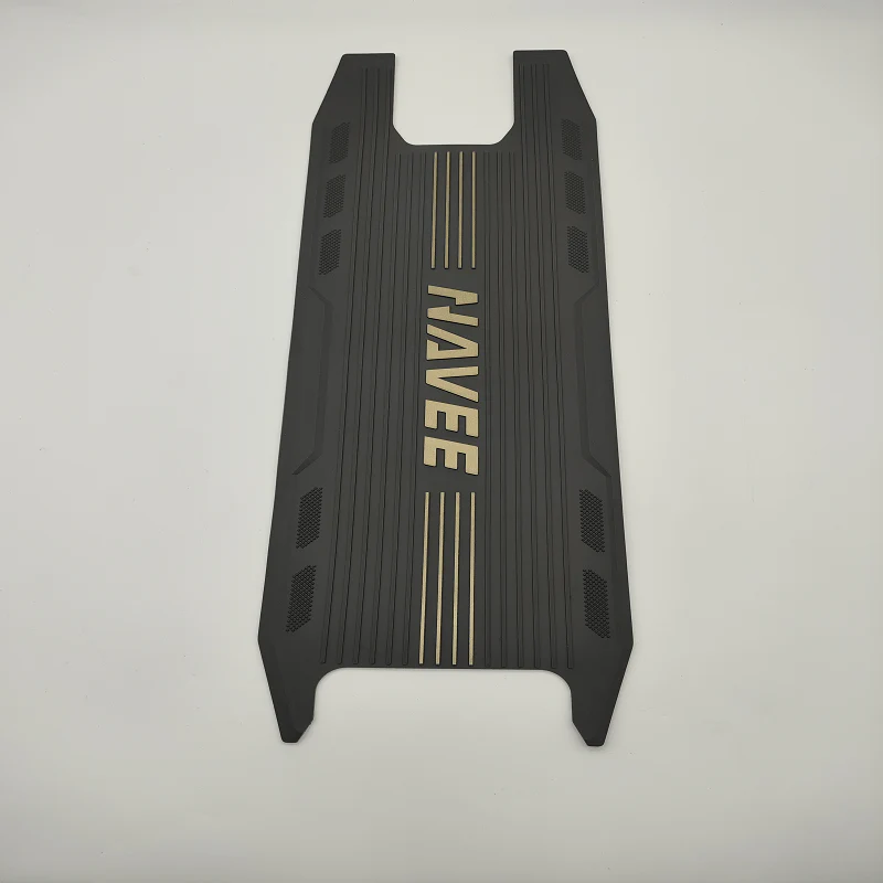 NAVEE ST3 Parts - Image 16