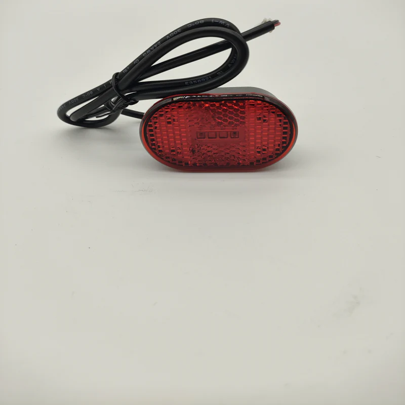 NAVEE ST3 Parts - Image 20