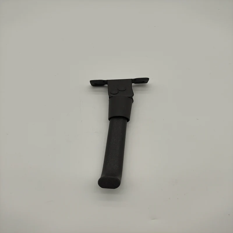 NAVEE ST3 Parts - Image 22