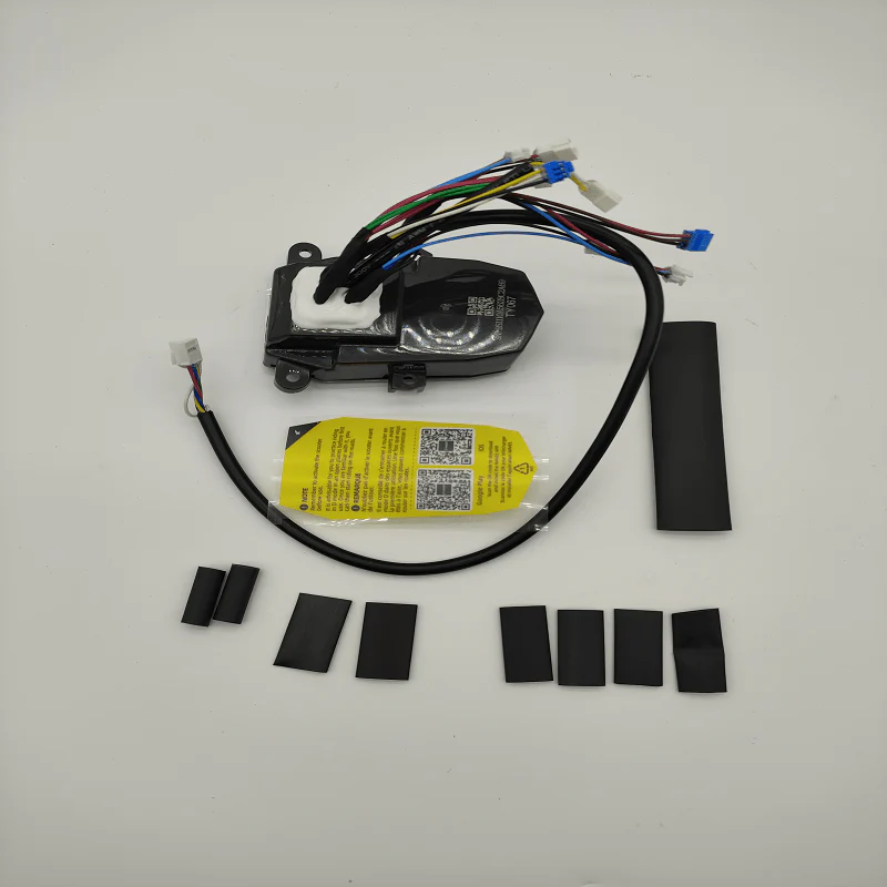 NAVEE ST3 Parts - Image 3