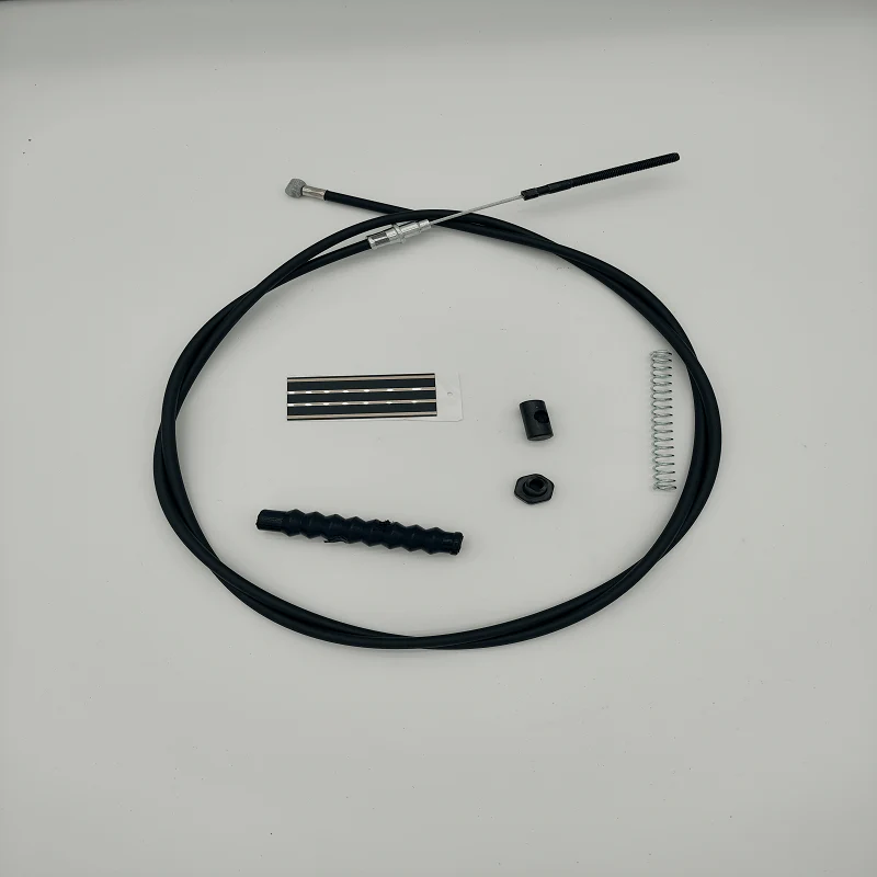 NAVEE ST3 Parts - Image 4