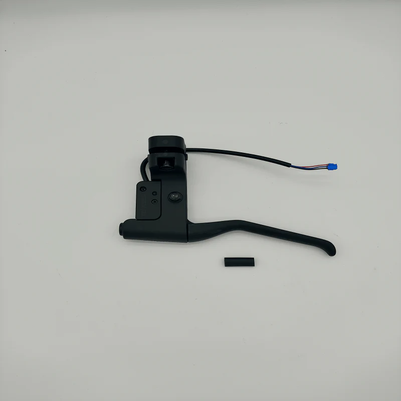 NAVEE ST3 Parts - Image 5