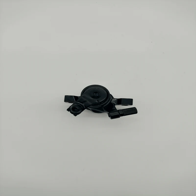 NAVEE ST3 Parts - Image 6