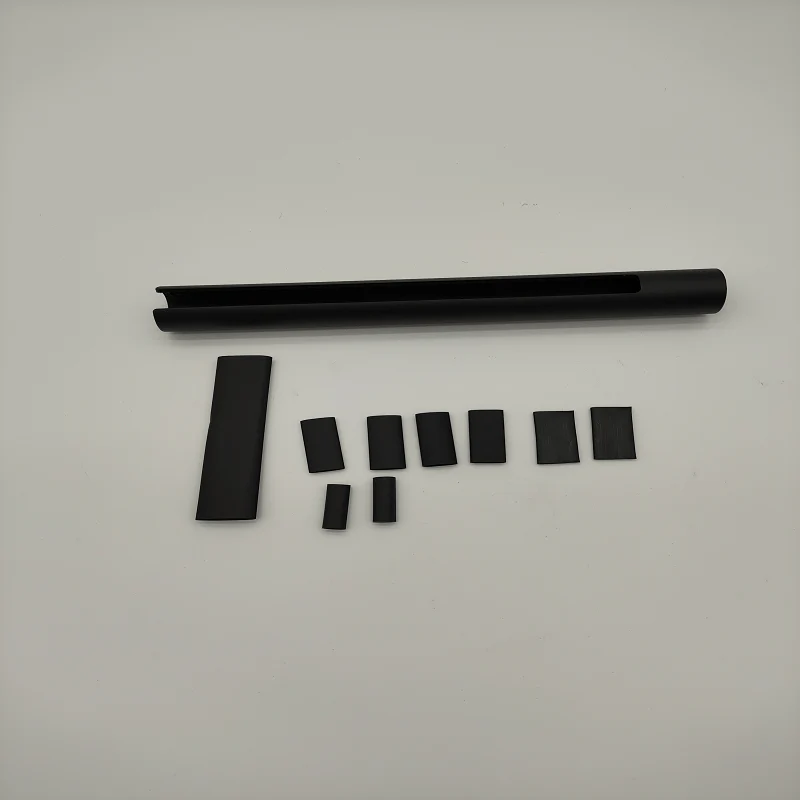 NAVEE ST3 Parts - Image 8