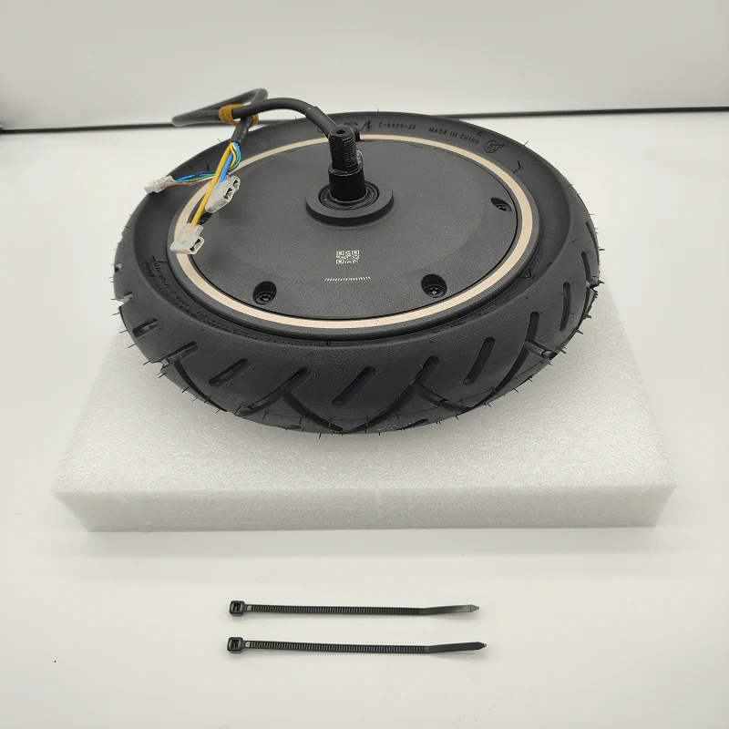 NAVEE ST3 Parts - Image 9