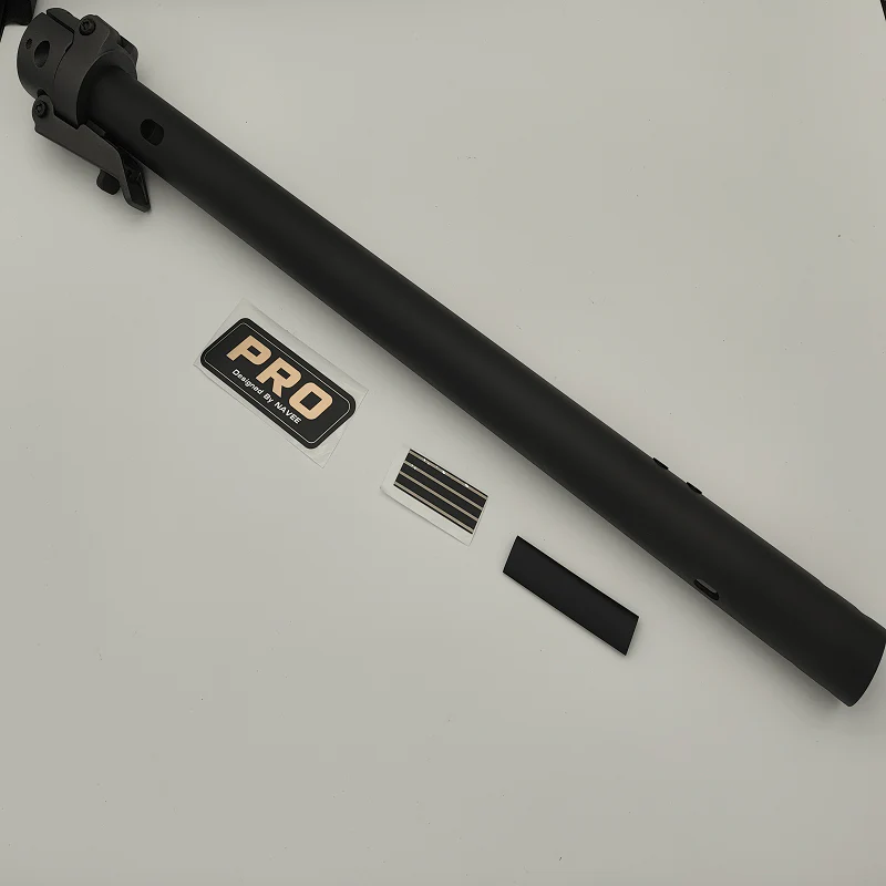 NAVEE ST3 Pro Parts - Image 11