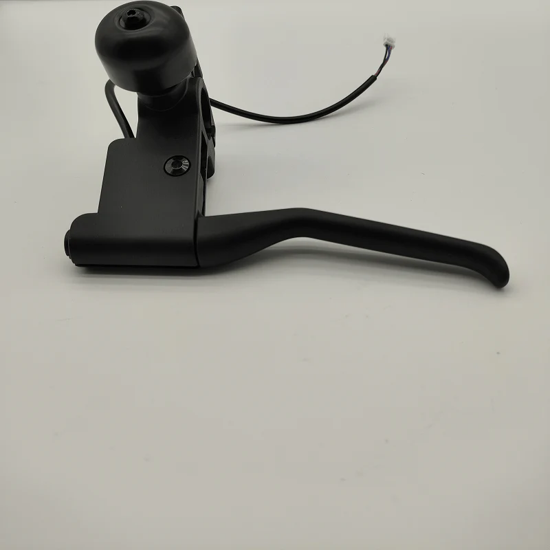 NAVEE ST3 Pro Parts - Image 12