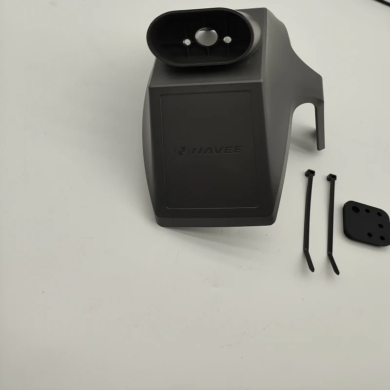 NAVEE ST3 Pro Parts - Image 17