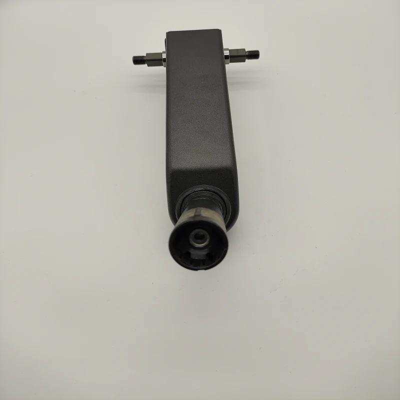 NAVEE ST3 Pro Parts - Image 18