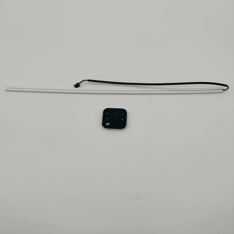 NAVEE ST3 Pro Parts - Image 19