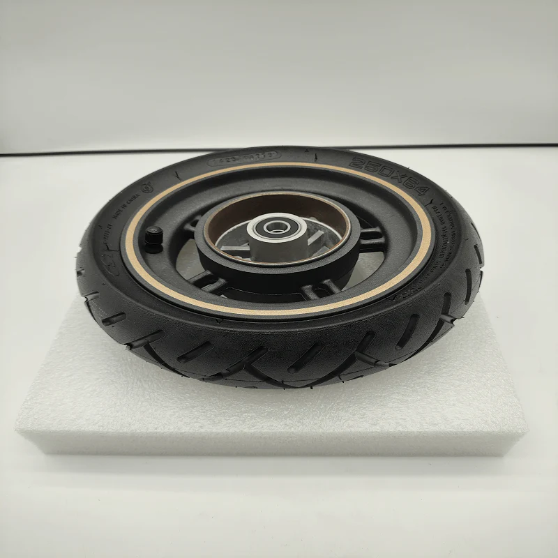 NAVEE ST3 Pro Parts - Image 21