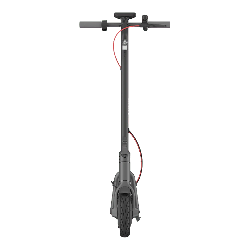 NAVEE V25 Electric Scooter - Image 3