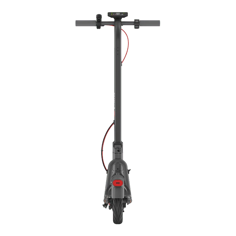 NAVEE V25 Electric Scooter - Image 5