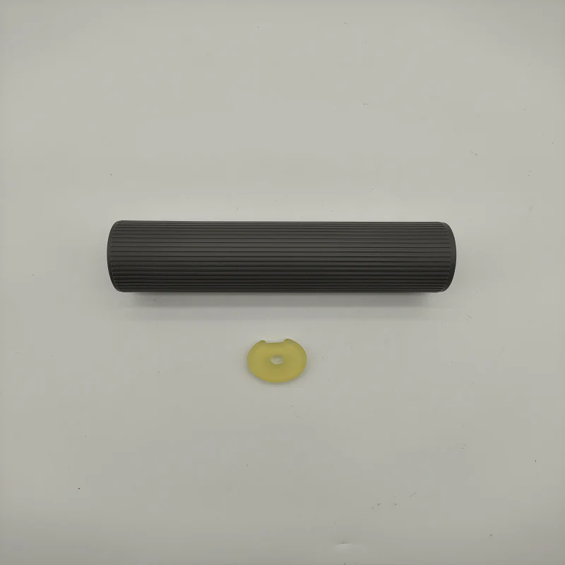 NAVEE V25 Parts - Image 13