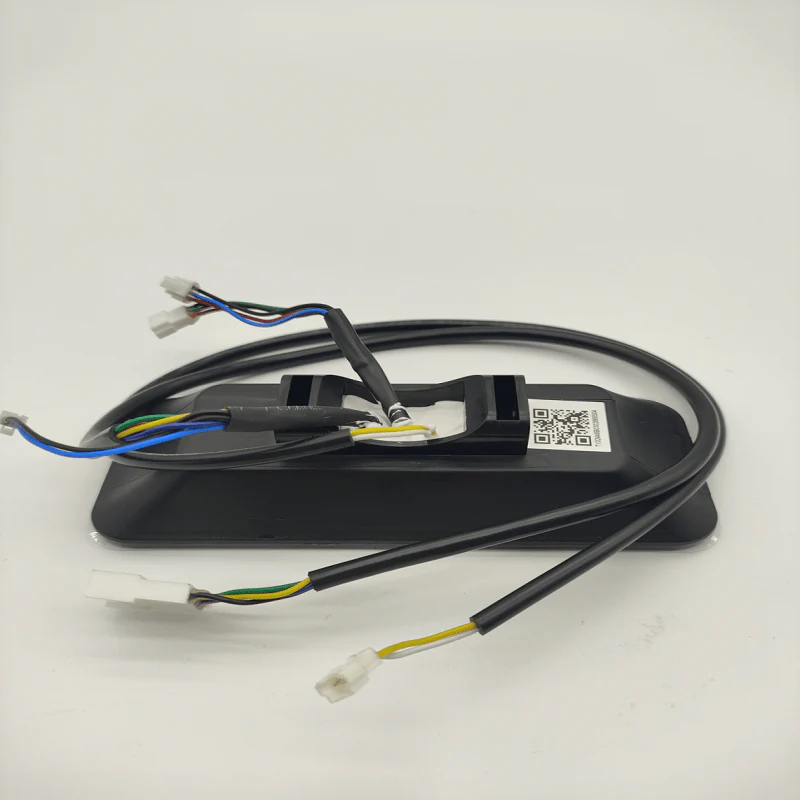 NAVEE V25 Parts - Image 15