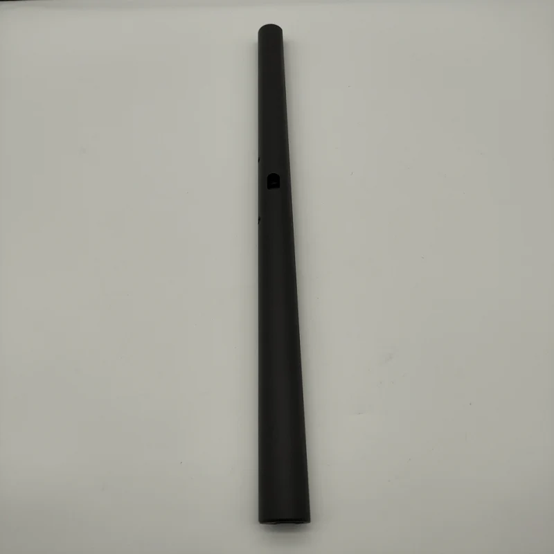 NAVEE V25 Parts - Image 19