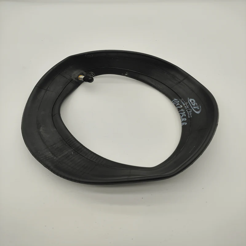 NAVEE V25 Parts - Image 23