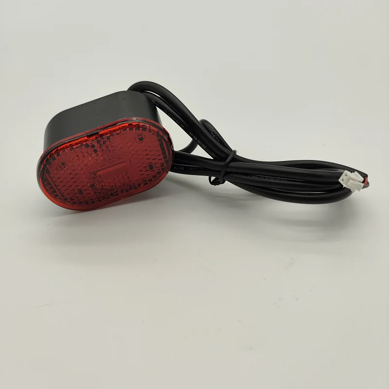 NAVEE V25 Parts - Image 24