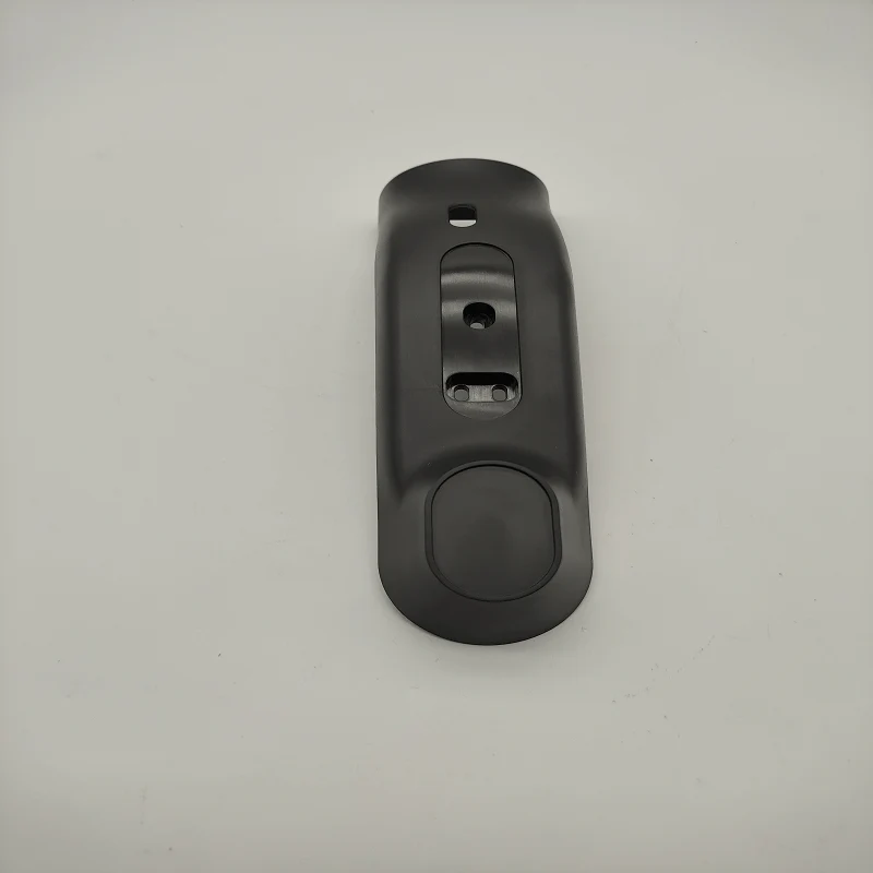 NAVEE V25 Parts - Image 27