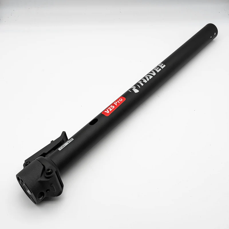 NAVEE V25 Parts - Image 6