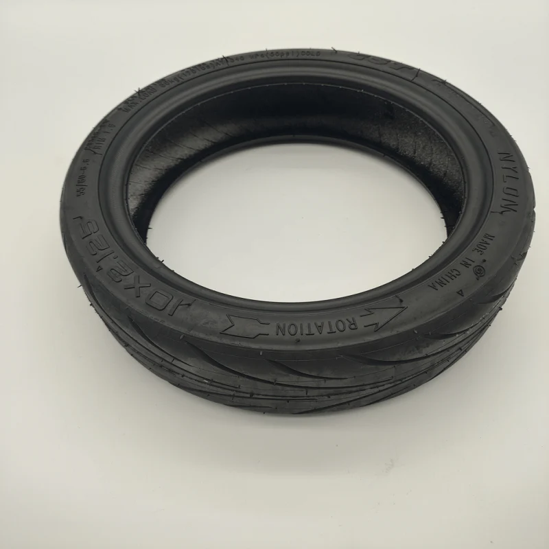 NAVEE V25Pro Parts - Image 15