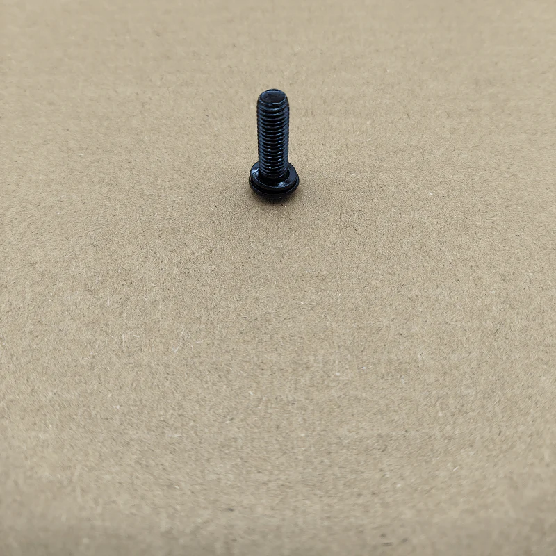 NAVEE V25Pro Parts - Image 18