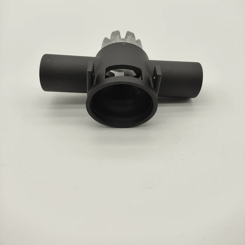 NAVEE V25Pro Parts - Image 20