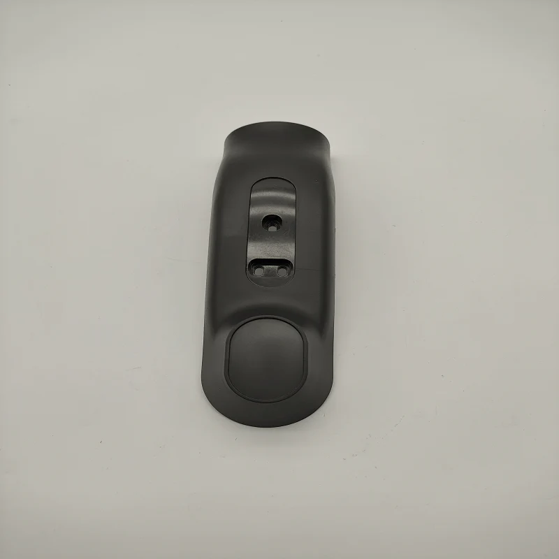 NAVEE V25Pro Parts - Image 22