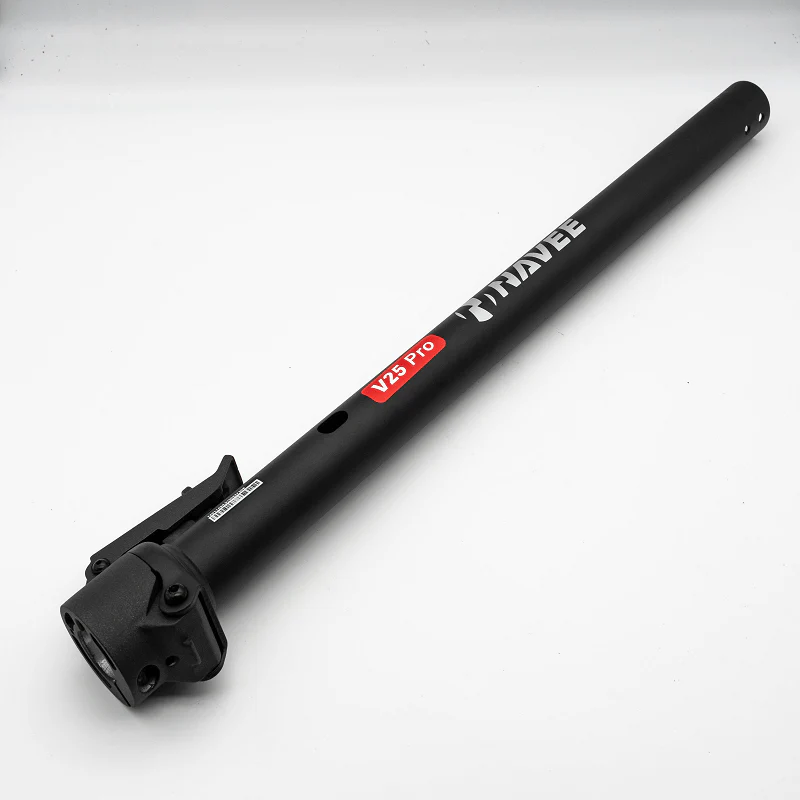 NAVEE V25Pro Parts - Image 5