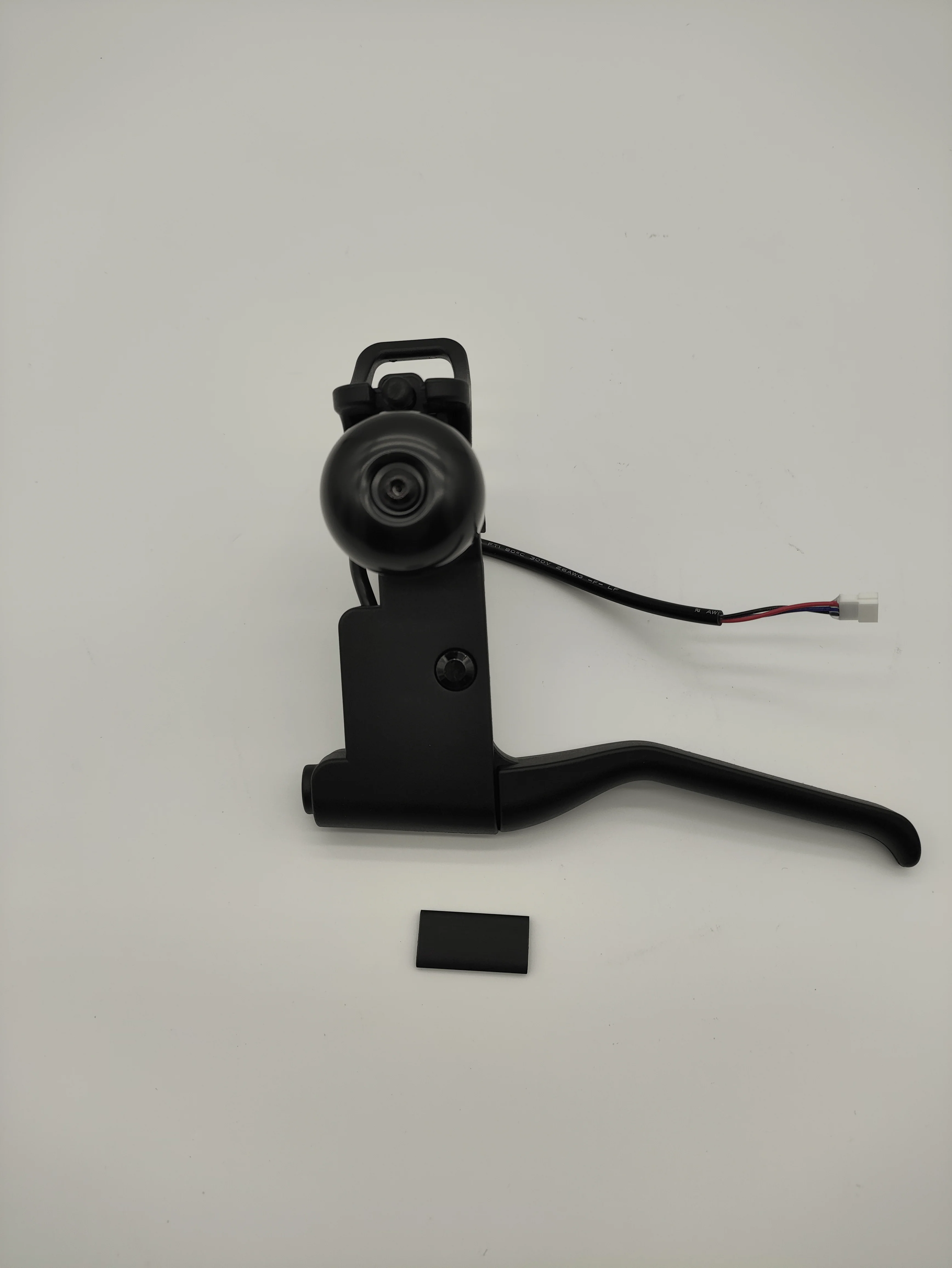 NAVEE V25Pro Parts - Image 6