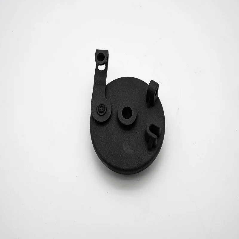 NAVEE V25Pro Parts - Image 7