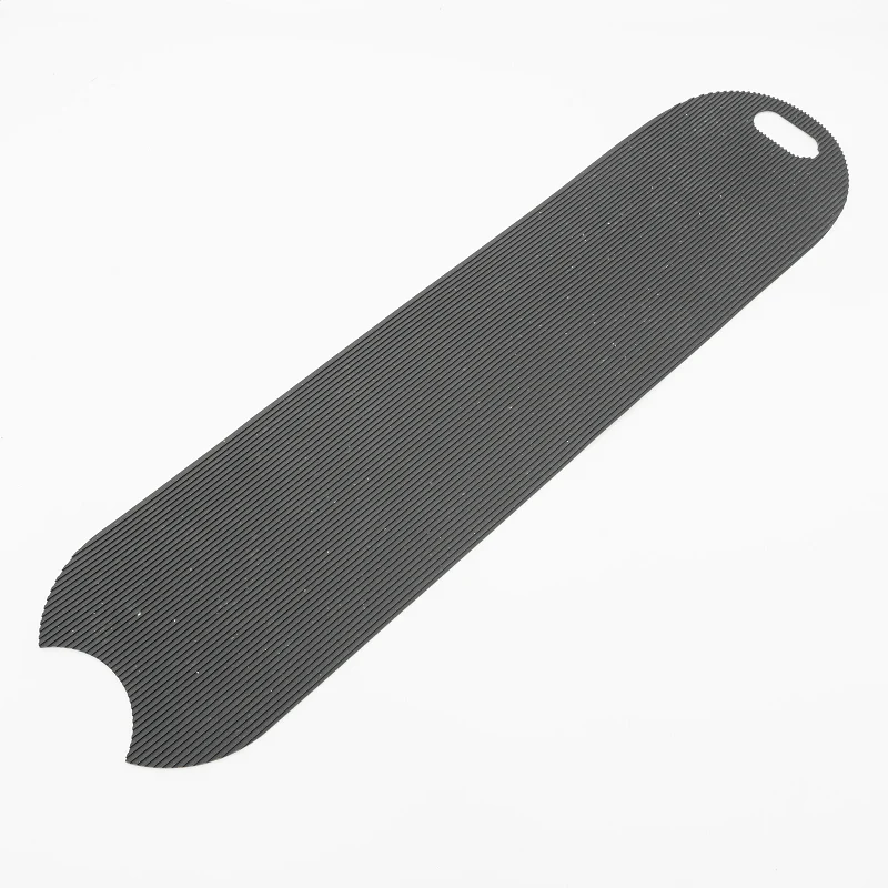 NAVEE V25Pro Parts - Image 9