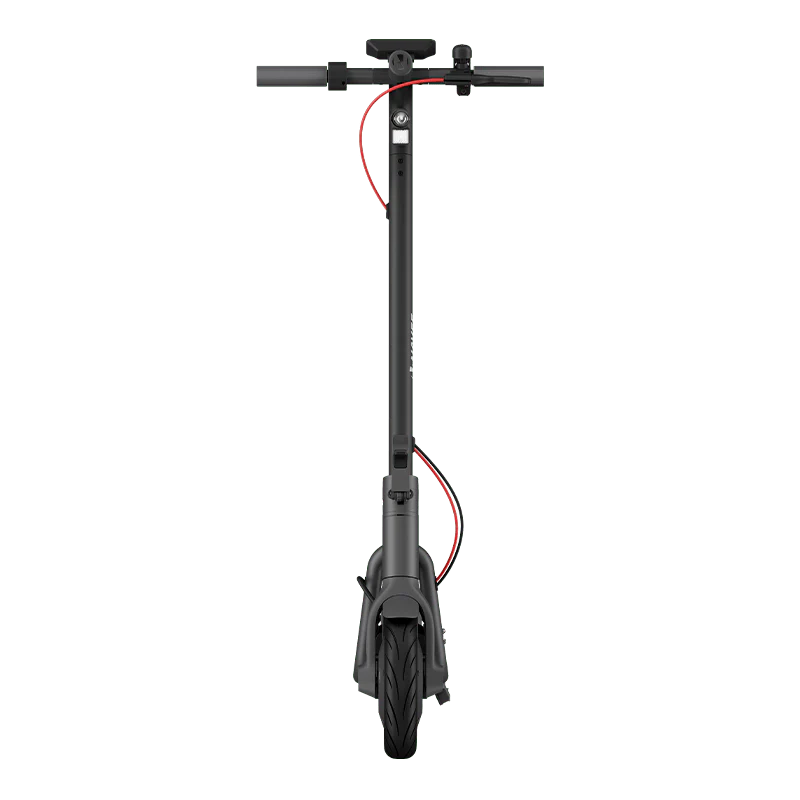 NAVEE Electric Scooter V40 - Image 5