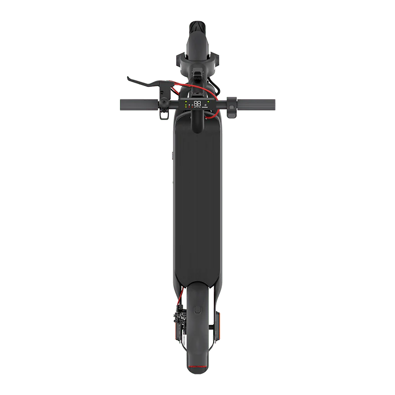 NAVEE Electric Scooter V40 - Image 6