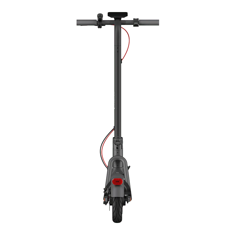 NAVEE Electric Scooter V40 - Image 7