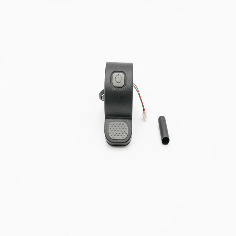 NAVEE V40 Parts - Image 14