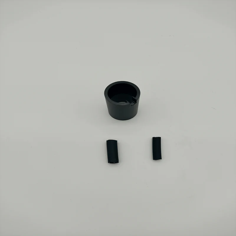 NAVEE V40 Parts - Image 16