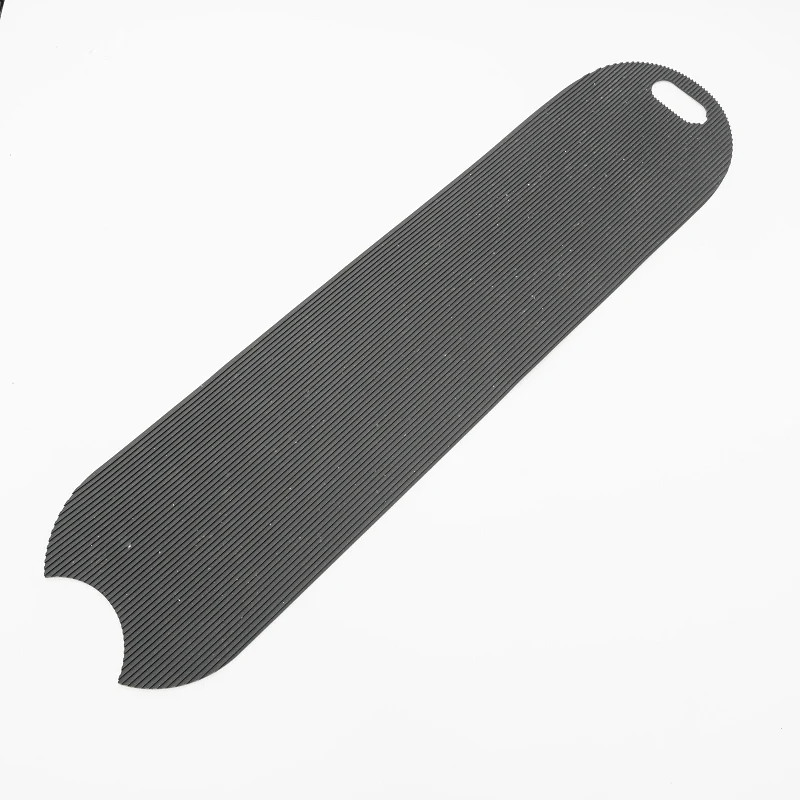 NAVEE V40 Parts - Image 20