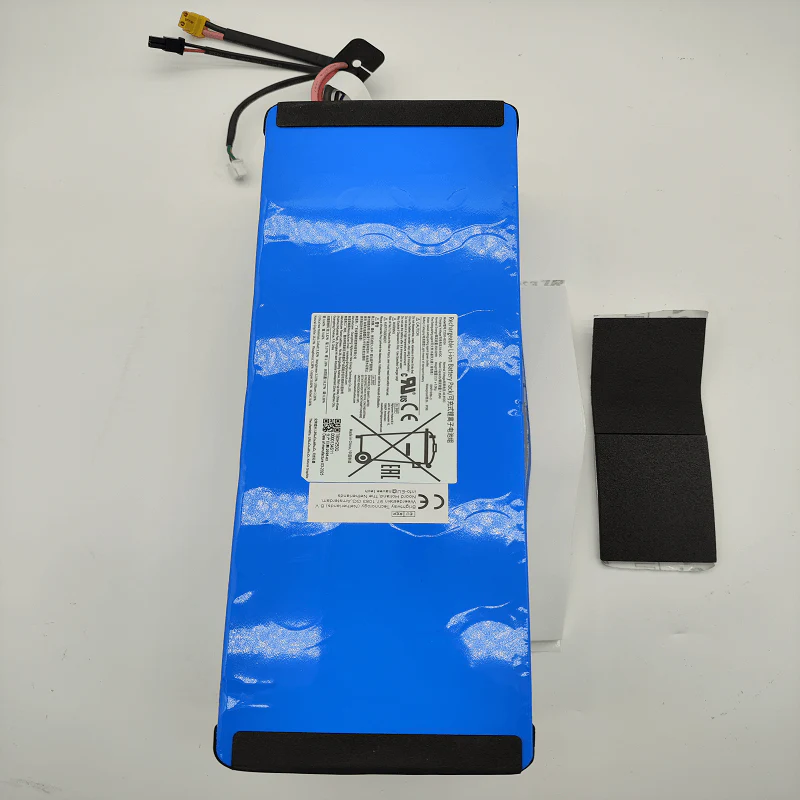 NAVEE V40 Parts - Image 21