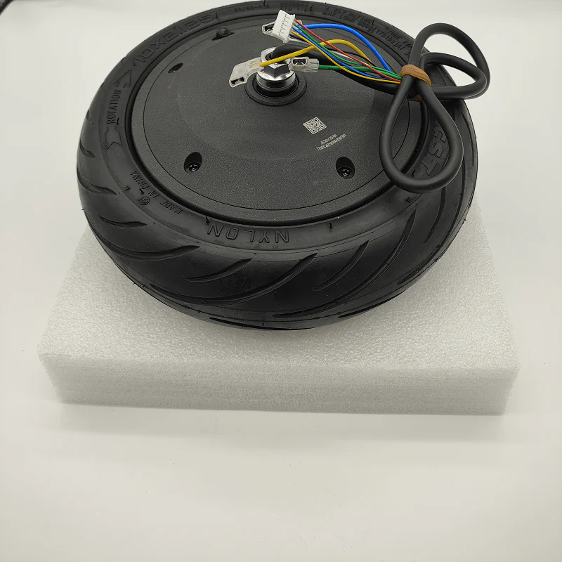 NAVEE V40 Parts - Image 22