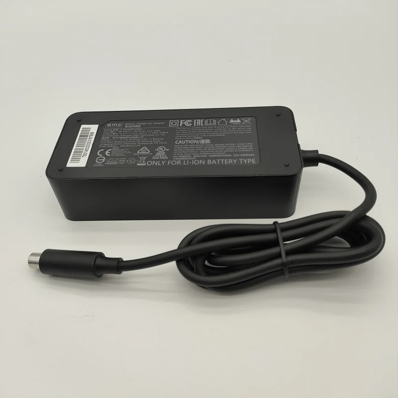 NAVEE V40 Parts - Image 23