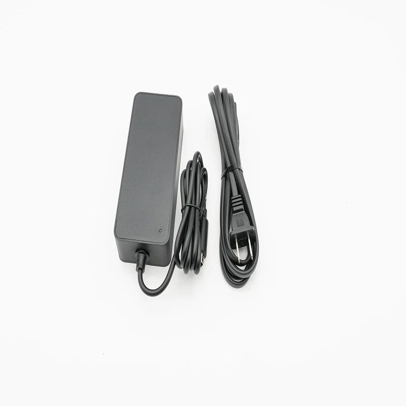 NAVEE V40 Parts - Image 4