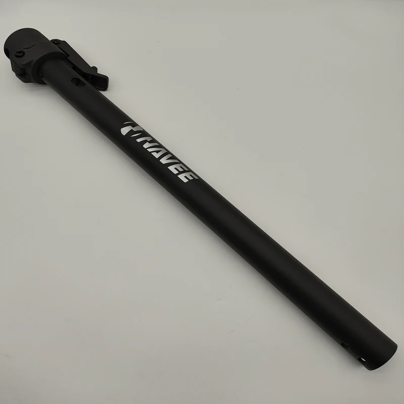 NAVEE V40 Parts - Image 7