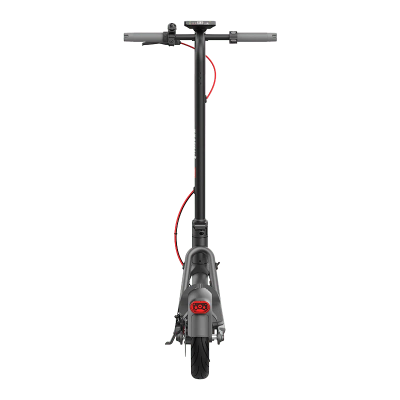 NAVEE V40i Electric Scooter - Image 4