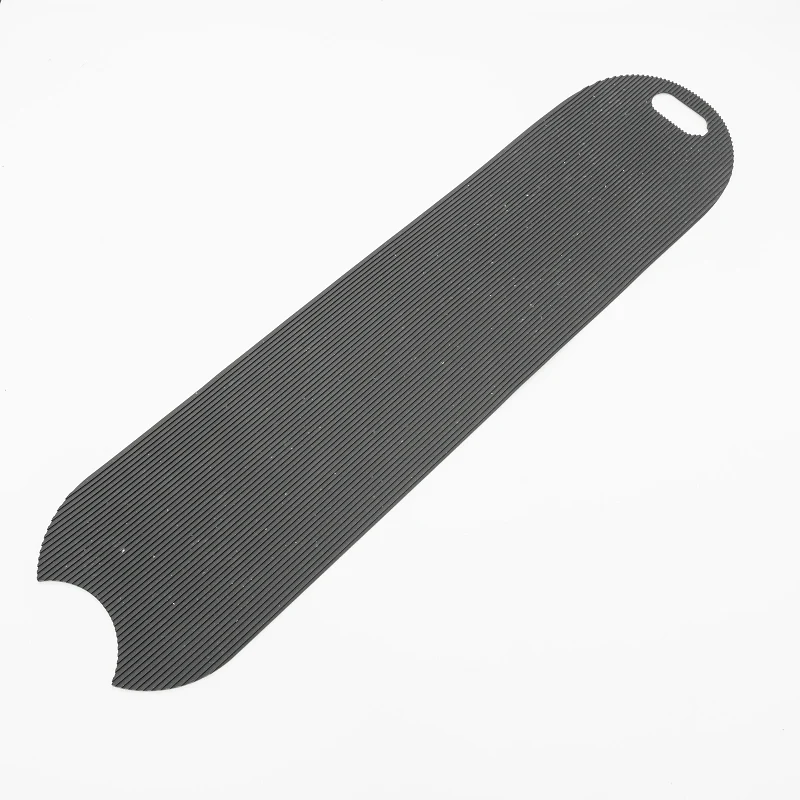 NAVEE V40I Parts - Image 13