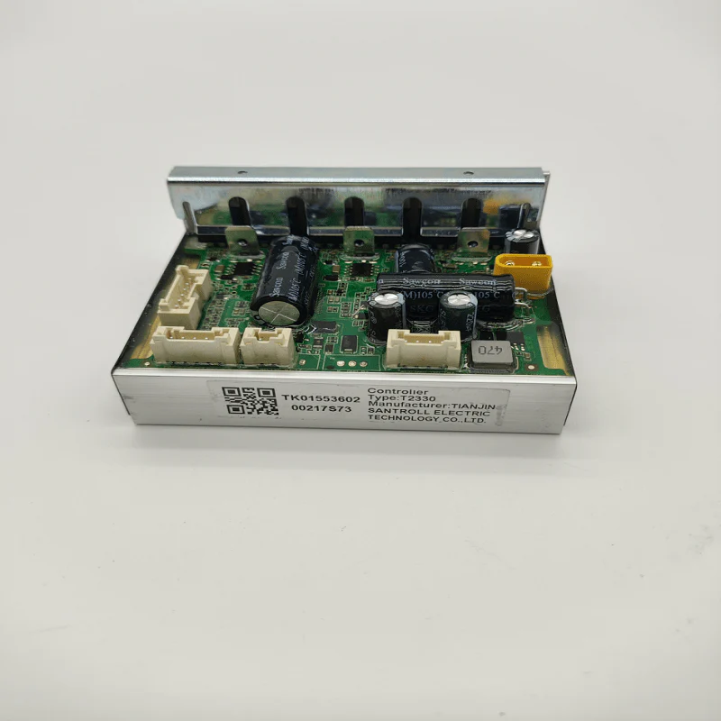 NAVEE V40I Parts - Image 14