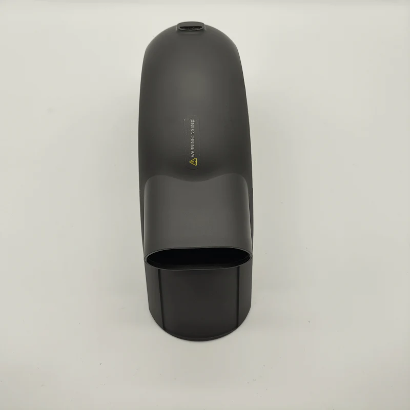 NAVEE V40I Parts - Image 21