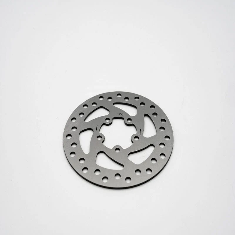 NAVEE V40I Parts - Image 9